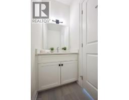 138 WOODBERRY Crescent - 21