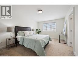 138 WOODBERRY Crescent - 22