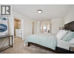 138 WOODBERRY Crescent - 23