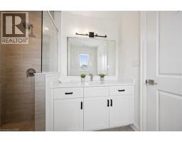 138 WOODBERRY Crescent - 25