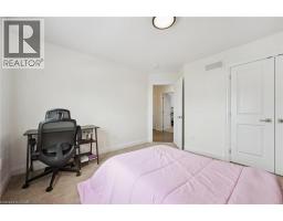 138 WOODBERRY Crescent - 27