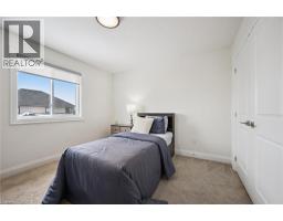 138 WOODBERRY Crescent - 28