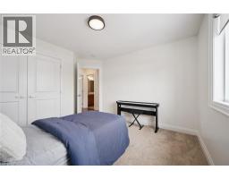 138 WOODBERRY Crescent - 29