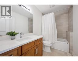 138 WOODBERRY Crescent - 30