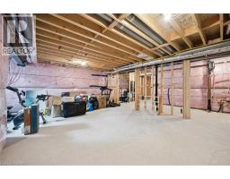 138 WOODBERRY Crescent - 33