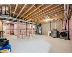 138 WOODBERRY Crescent - 34