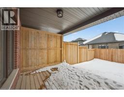 138 WOODBERRY Crescent - 35