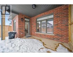 138 WOODBERRY Crescent - 36