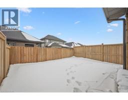 138 WOODBERRY Crescent - 37