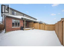138 WOODBERRY Crescent - 38