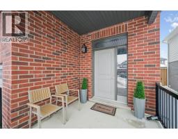 138 WOODBERRY Crescent - 4