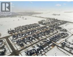 138 WOODBERRY Crescent - 43