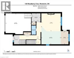 138 WOODBERRY Crescent - 45