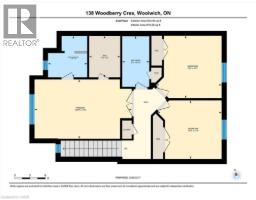 138 WOODBERRY Crescent - 46