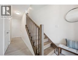 138 WOODBERRY Crescent - 6