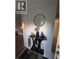 30 GREEN VALLEY Drive - 10