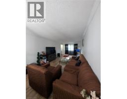 30 GREEN VALLEY Drive - 11