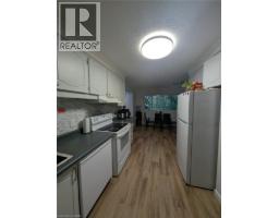 30 GREEN VALLEY Drive - 12