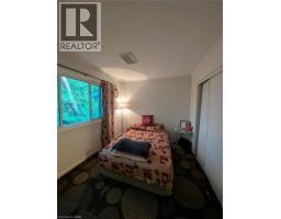 30 GREEN VALLEY Drive - 13