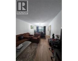 30 GREEN VALLEY Drive - 14