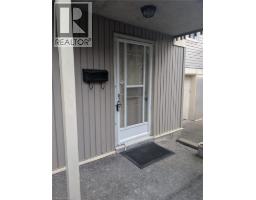 30 GREEN VALLEY Drive - 15