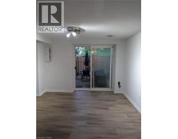 30 GREEN VALLEY Drive - 16