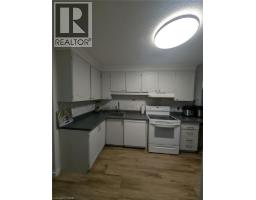 30 GREEN VALLEY Drive - 17