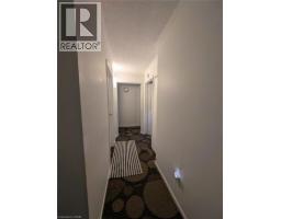 30 GREEN VALLEY Drive - 18