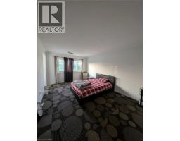 30 GREEN VALLEY Drive - 19