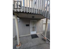 30 GREEN VALLEY Drive - 2