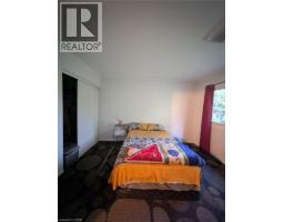 30 GREEN VALLEY Drive - 21