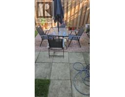 30 GREEN VALLEY Drive - 23