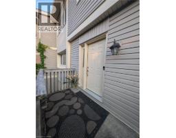 30 GREEN VALLEY Drive - 24