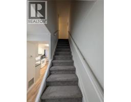 30 GREEN VALLEY Drive - 25