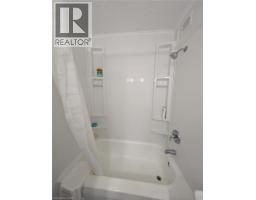 30 GREEN VALLEY Drive - 26