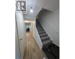 30 GREEN VALLEY Drive - 27