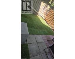 30 GREEN VALLEY Drive - 29