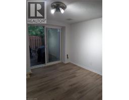 30 GREEN VALLEY Drive - 3