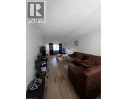 30 GREEN VALLEY Drive - 4