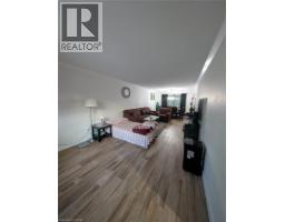 30 GREEN VALLEY Drive - 5