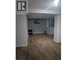 30 GREEN VALLEY Drive - 6