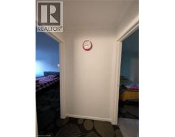 30 GREEN VALLEY Drive - 9