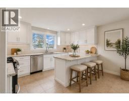 22 BLACKHORNE Crescent - 10