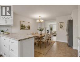 22 BLACKHORNE Crescent - 16