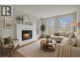 22 BLACKHORNE Crescent - 18