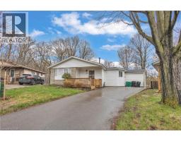 22 BLACKHORNE Crescent - 2