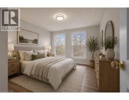 22 BLACKHORNE Crescent - 20