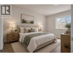 22 BLACKHORNE Crescent - 23