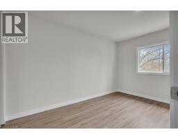 22 BLACKHORNE Crescent - 24