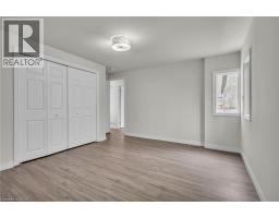 22 BLACKHORNE Crescent - 28